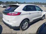 FORD EDGE SEL 2FMPK4J98KBB80113 снимка