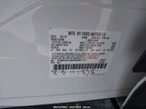 FORD EDGE SEL 2FMPK4J98KBB80113 снимка