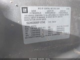 CHEVROLET SILVERADO 2500HD LT2 1GCHK236X8F107042 снимка