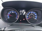 HYUNDAI ELANTRA GLS 5NPDH4AE7DH206839 снимка