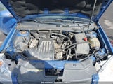 CHEVROLET COBALT LT 1G1AL58F887197707 снимка