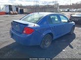 CHEVROLET COBALT LT 1G1AL58F887197707 снимка