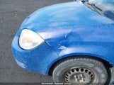CHEVROLET COBALT LT 1G1AL58F887197707 снимка