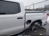 CHEVROLET SILVERADO 1500 4WD SHORT BED RST 1GCUDEED1RZ109462 fotografie