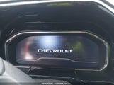CHEVROLET SILVERADO 1500 4WD SHORT BED RST 1GCUDEED1RZ109462 photo