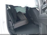 CHEVROLET SILVERADO 1500 4WD SHORT BED RST 1GCUDEED1RZ109462 fotografie