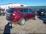 HONDA CR-V EX 2HKRM3H50GH523951 снимка
