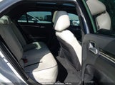 CHRYSLER 300 MOTOWN 2C3CCAAG1DH698646 снимка