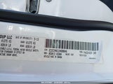 CHRYSLER 300 MOTOWN 2C3CCAAG1DH698646 снимка