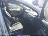 CHEVROLET EQUINOX AWD LS 3GNAXSEV3LS577609 снимка