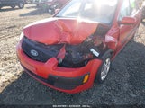 KIA RIO LX KNADE223796485606 снимка