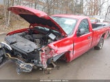 CHEVROLET SILVERADO 1500 WORK TRUCK 1GCNKPEA5CZ116837 photo