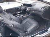 MERCEDES-BENZ CL 600 WDDEJ76X57A006659 снимка