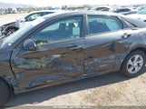 HYUNDAI ELANTRA SE 5NPLL4AG3MH050472 снимка