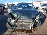 HONDA HR-V EX 3CZRU5H52GM728316 снимка