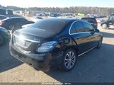 MERCEDES-BENZ C 300 4MATIC/LUXURY 4MATIC/SPORT 4MATIC 55SWF4KB7HU185268 снимка