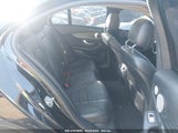 MERCEDES-BENZ C 300 4MATIC/LUXURY 4MATIC/SPORT 4MATIC 55SWF4KB7HU185268 photo