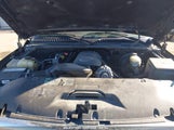 GMC SIERRA 1500 SLE 1GTEK19B85E310014 снимка