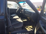 GMC SIERRA 1500 SLE 1GTEK19B85E310014 снимка