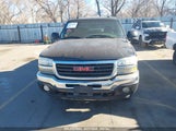 GMC SIERRA 1500 SLE 1GTEK19B85E310014 снимка