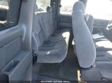 GMC SIERRA 1500 SLE 1GTEK19B85E310014 снимка