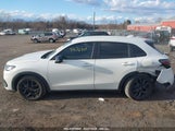 HONDA HR-V 2WD SPORT/2WD SPORT W/O BSI 3CZRZ1H50RM728277 снимка