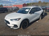 HONDA HR-V 2WD SPORT/2WD SPORT W/O BSI 3CZRZ1H50RM728277 fotografie