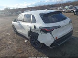 HONDA HR-V 2WD SPORT/2WD SPORT W/O BSI 3CZRZ1H50RM728277 fotografie