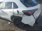 HONDA HR-V 2WD SPORT/2WD SPORT W/O BSI 3CZRZ1H50RM728277 fotografie