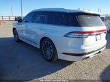 LINCOLN AVIATOR GRAND TOURING 5LMYJ8XY0LGL06016 снимка
