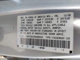 HONDA ACCORD 2.4 LX-P 1HGCP26479A089203 photo