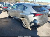 LEXUS NX 200T JTJYARBZ2F2019675 снимка