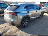 LEXUS NX 200T JTJYARBZ2F2019675 снимка