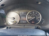 LEXUS NX 200T JTJYARBZ2F2019675 снимка