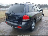 HYUNDAI SANTA FE GLS KM8SC73D45U943575 снимка