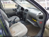 HYUNDAI SANTA FE GLS KM8SC73D45U943575 снимка