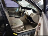 TOYOTA AVALON XL 4T1BF28BXYU038098 fotografie
