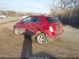 CHEVROLET TRAX LT 3GNCJPSB0KL256721 снимка