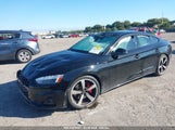 AUDI A5 SPORTBACK PREMIUM PLUS 45 TFSI QUATTRO S TRONIC WAUFACF50RA024931 снимка