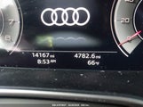AUDI A5 SPORTBACK PREMIUM PLUS 45 TFSI QUATTRO S TRONIC WAUFACF50RA024931 photo
