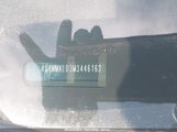 SUBARU ASCENT LIMITED 4S4WMALD3M3446162 photo