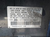 HONDA ACCORD 2.4 EX JHMCM566X3C083660 снимка