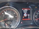 DODGE CHARGER SXT 2C3CDXHG7CH264185 fotografie