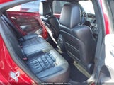 DODGE CHARGER SXT 2C3CDXHG7CH264185 fotografie