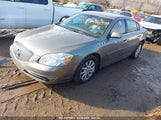 BUICK LUCERNE CXL 1G4HC5EM1BU122277 снимка