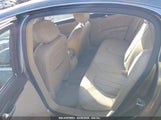 BUICK LUCERNE CXL 1G4HC5EM1BU122277 снимка