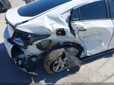 Chevrolet Volt Premier 1G1RB6S50JU118288 снимка