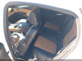 Chevrolet Volt Premier 1G1RB6S50JU118288 снимка