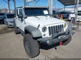 JEEP WRANGLER UNLIMITED SPORT 1C4BJWDG3GL343734 снимка