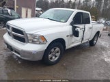 RAM 1500 SLT 1C6RR7GT0ES265414 снимка